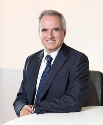 Pedro Malla