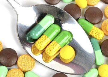 La farmacéutica Esteve presenta un ERE para el 7% de su plantilla La farmacéutica Esteve presenta un ERE para el 7% de su plantilla