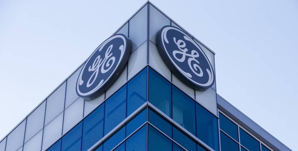General Electric pierde 23.116 millones de dólares hasta septiembre tras sanear su división de Energía