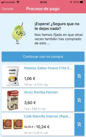 Ulabox