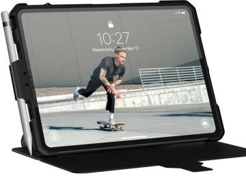 Desvelan el diseño del nuevo iPad Pro y Apple confirma los detalles de iOS 12.1