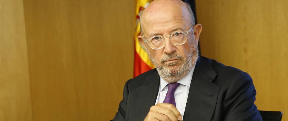 Banco Popular
