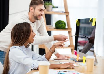 Técnicas que usan las pymes para captar clientes