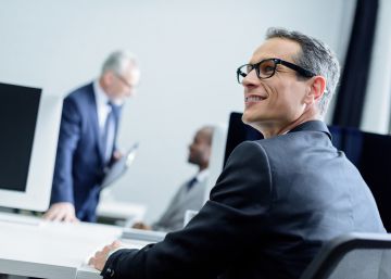 Los tres pilares de la nueva estrategia para pymes que quiere desarrollar el Gobierno