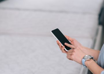 Un macroproyecto de formación para que 7.000 comercios se digitalicen