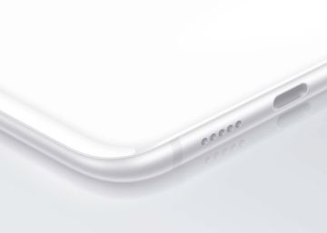 Primeras características del Xiaomi Mi 9