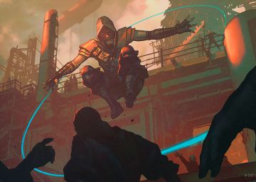 Cómo descargar juegos gratis para tu PC legalmente