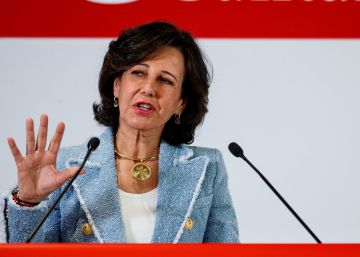 La jubilación en 2020 | Economía | Cinco Días