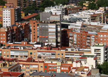 Impuesto de las hipotecas:
rectificación y esperpento