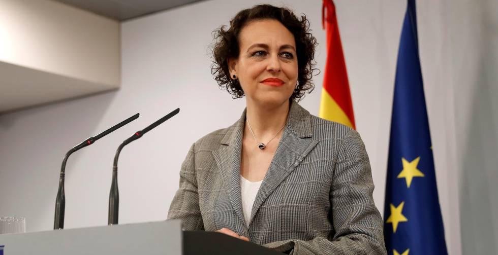Cotización autónomos