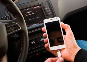 Alexa llega a los coches de SEAT españoles