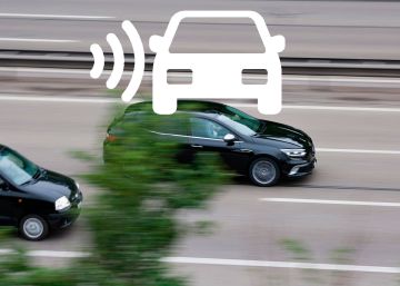 Google Maps pronto mostrará los radares de velocidad