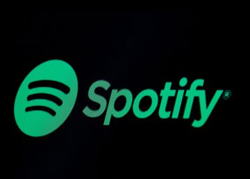 Spotify: las suscripciones gratuitas podrán utilizar altavoces Spotify Connect