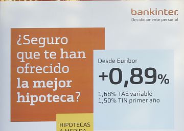 El fallo de las hipotecas: gana la seguridad jurídica