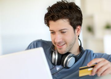 Black Friday: una oportunidad de negocio “única” para las pymes