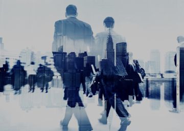 Open Banking para optimizar las decisiones financieras Open Banking para optimizar las decisiones financieras