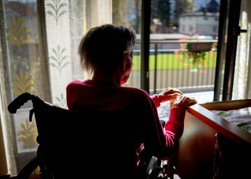 La justicia reconoce a un trabajador con alzhéimer la enfermedad laboral