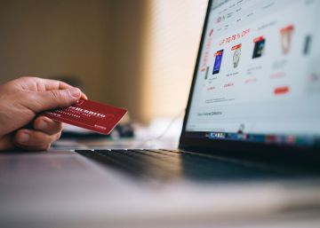 Cómo conseguir centenares de cupones descuento de tiendas online