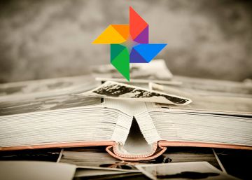 Google Fotos: cómo crear un álbum de fotos para recibirlo impreso en casa