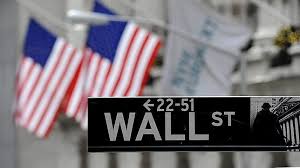 Análisis de índices de EEUU: Dow Jones, SP500, Nasdaq100, Nasdaq Composite y Nasdaq Biotechnology