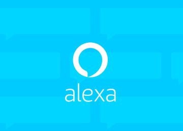 El asistente Alexa llega a Windows 10