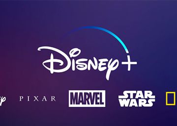La plataforma de streaming de Disney ya tiene nombre y fecha de lanzamiento