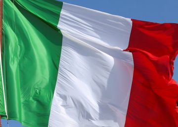 El rescate de Carige por otros bancos italianos es el mal menor