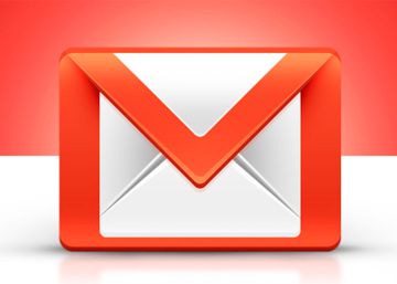 Gmail: cómo hacer copia de seguridad de todos los mensajes en PDF