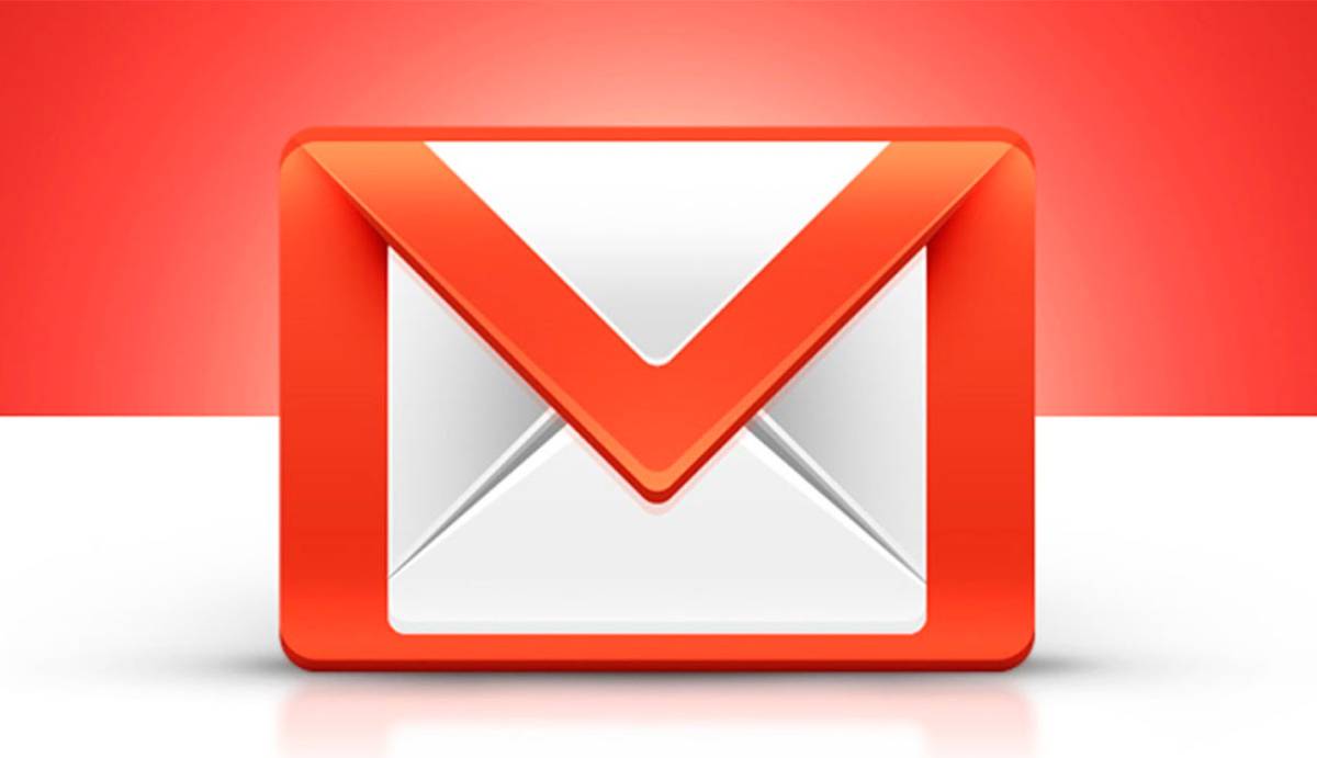 Gmail: cómo hacer copia de seguridad de todos los mensajes en PDF