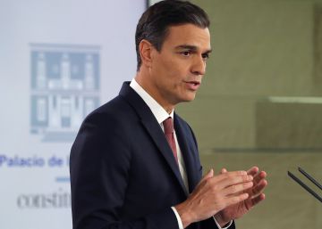 El fundador de Gowex: “Mi prioridad es ingresar en prisión” | Empresas | Cinco Días