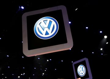 Ya puedes abrir o cerrar tu Volkswagen con Siri desde el iPhone
