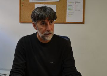 Francisco Vico: “Los niños pueden aprender a programar desde preescolar”