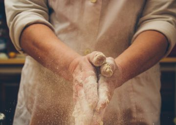 Franquicias de panaderías y pastelerías facturan 14 millones más