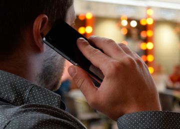 grabar llamadas con samsung