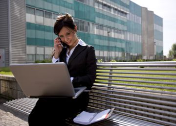 La doble subida que esconde el acuerdo de cuotas en autónomos