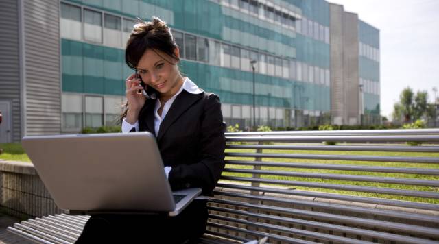 La doble subida que esconde el acuerdo de cuotas en autónomos