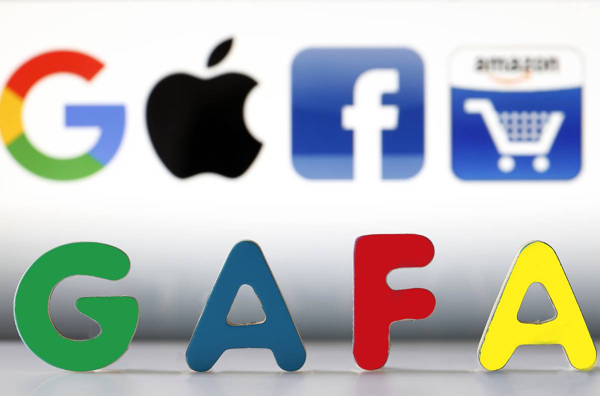 La tasa Google: mitos, realidades y desafíos
