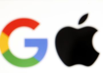 La tasa Google: mitos, realidades y desafíos