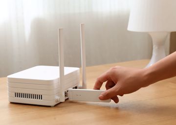 Cómo saber si la red Wifi de tu casa es vulnerable a los hackers