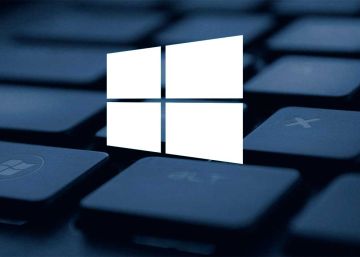 Cómo proteger con contraseña una carpeta de Windows 10