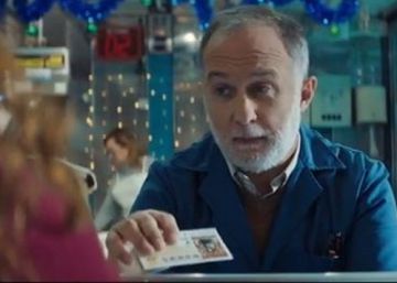 El Sorteo de Lotería de Navidad 2018 repartirá 2.380 millones de euros en premios El Sorteo de Lotería de Navidad 2018 repartirá 2.380 millones de euros en premios