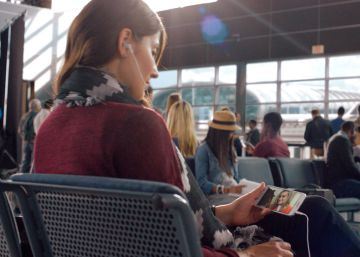 Netflix trabaja en una suscripción móvil a “mitad de precio”