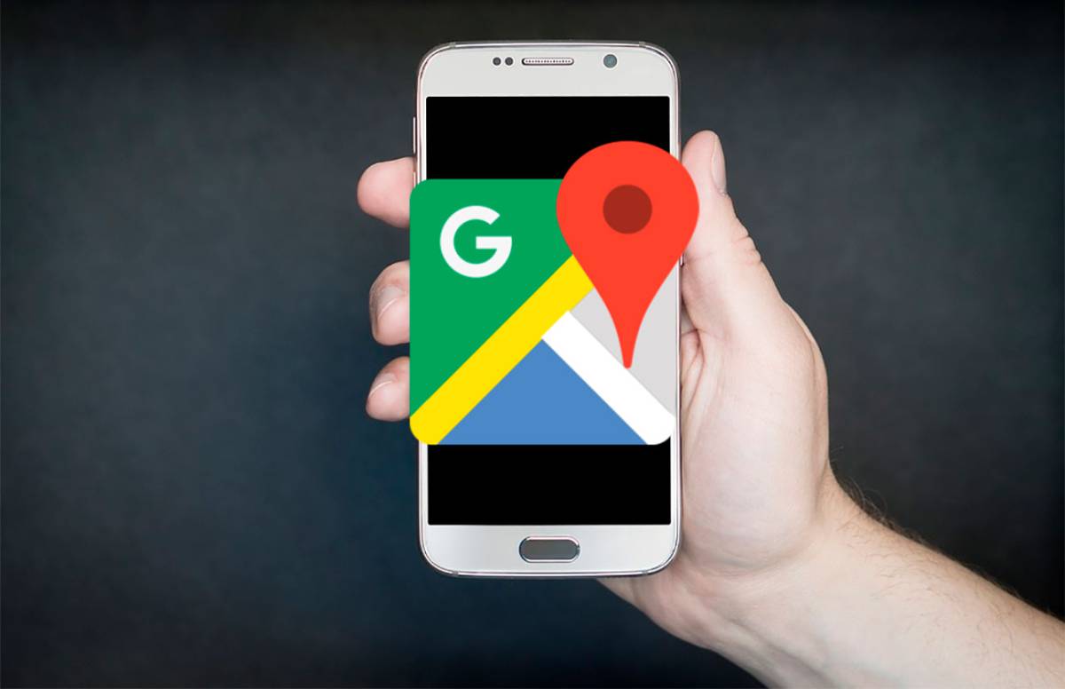Google Maps permitirá pronto chatear con los negocios locales