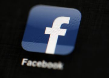 Facebook Messenger: ya puedes borrar mensajes hasta 10 minutos después de enviarlos