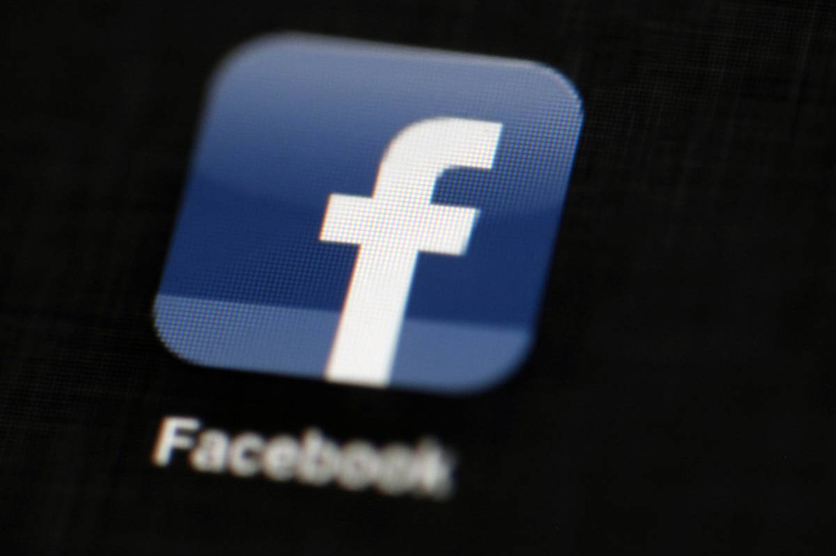 Facebook Messenger: ya puedes borrar mensajes hasta 10 minutos después de enviarlos