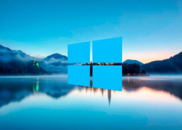 Windows 10 tendrá un nuevo tema más claro