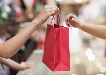 Lo que las pymes deben hacer (y lo que no) en el Black Friday