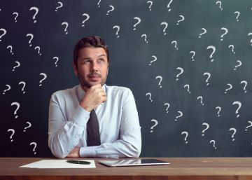 Descubre el tipo de inversor que hay en ti Descubre el tipo de inversor que hay en ti