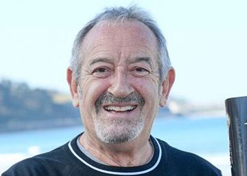 Arguiñano