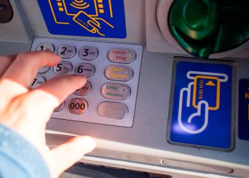 El 85% de los cajeros se puede “hackear” en 15 minutos
